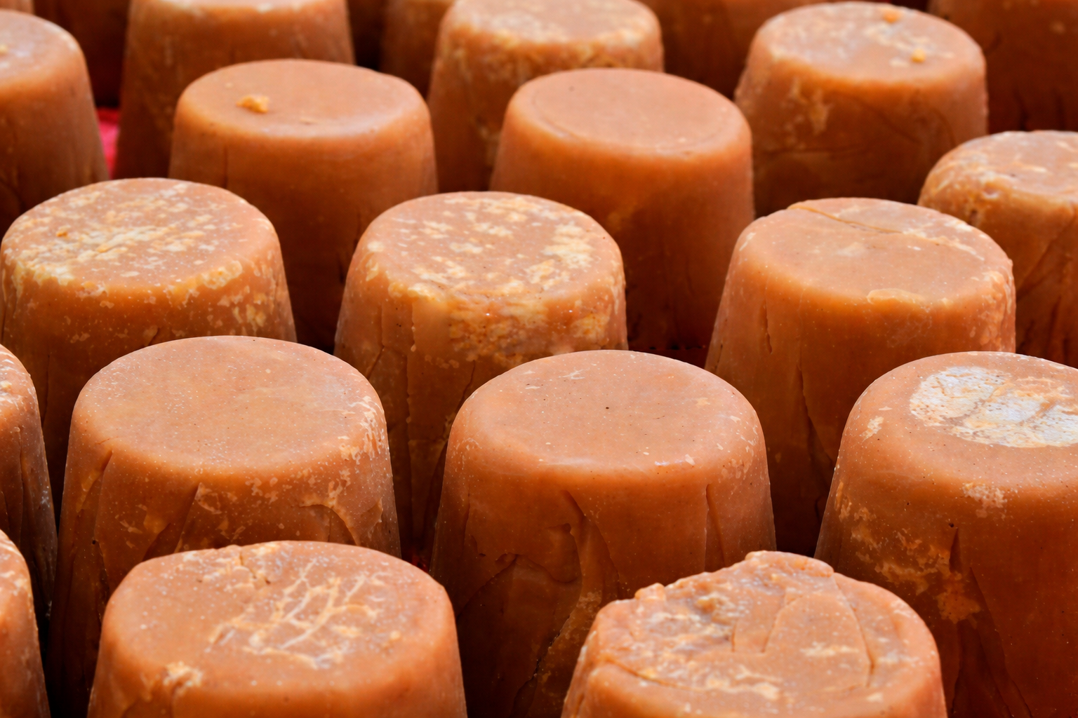 Kolhapuri Jaggery